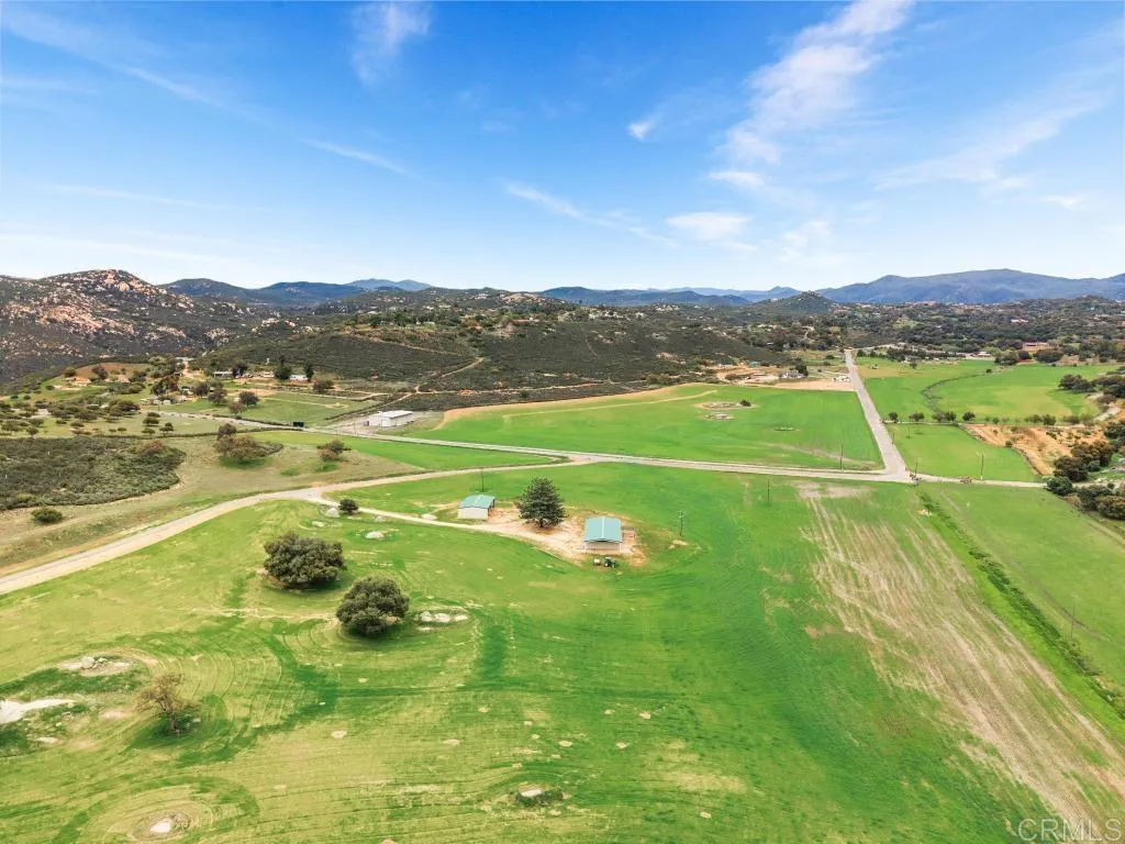 21916 Japatul Lane, Alpine, California 91901 home-pic-48