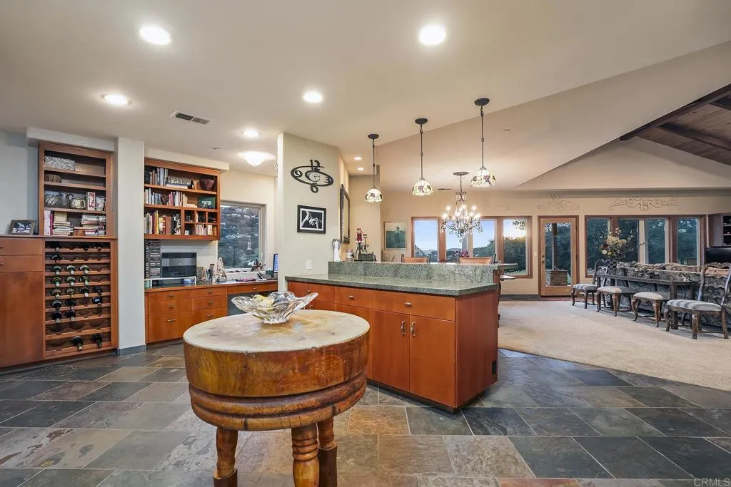 21916 Japatul Lane, Alpine, California 91901 home-pic-18