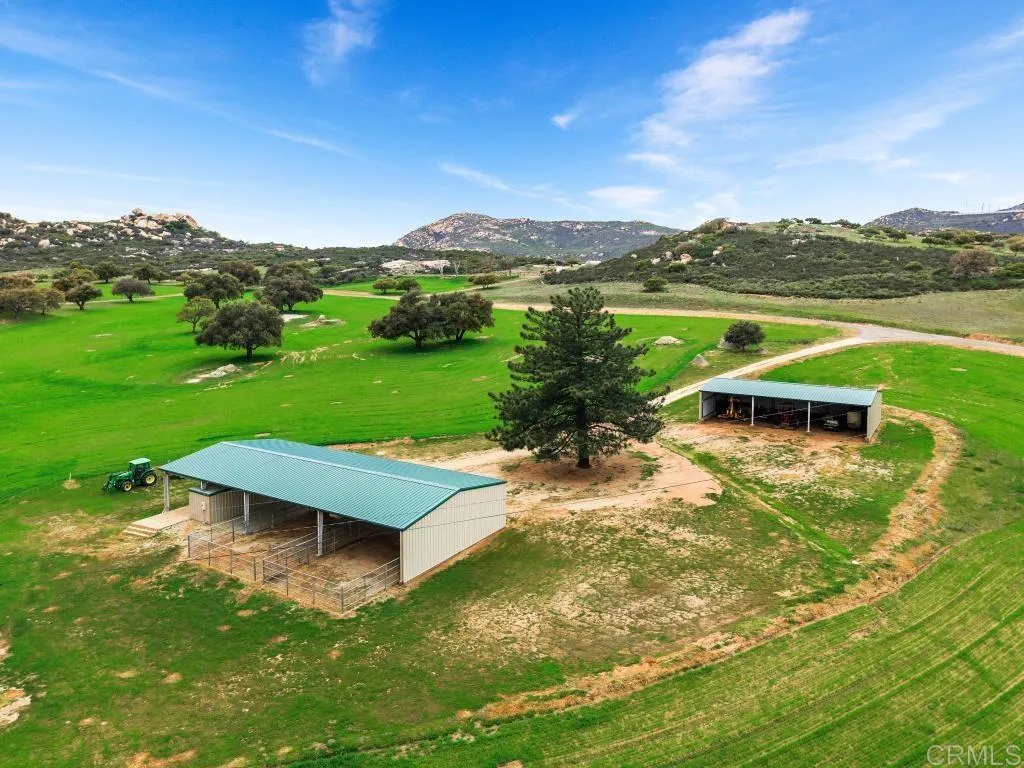 21916 Japatul Lane, Alpine, California 91901 home-pic-46