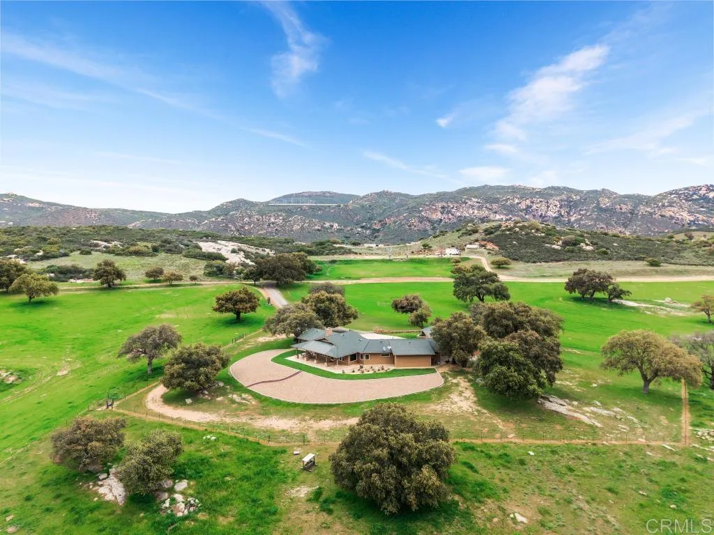 21916 Japatul Lane, Alpine, California 91901 home-pic-44