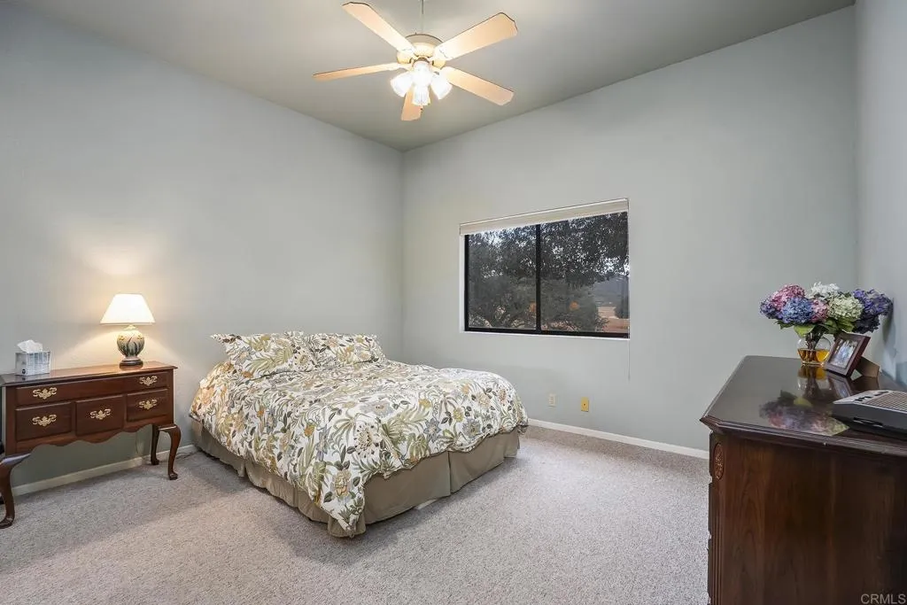21916 Japatul Lane, Alpine, California 91901 home-pic-31