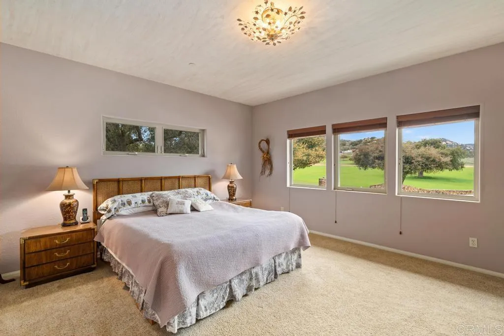 21916 Japatul Lane, Alpine, California 91901 home-pic-21