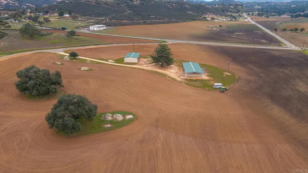 21916 Japatul Lane, Alpine, California 91901 home-pic-64