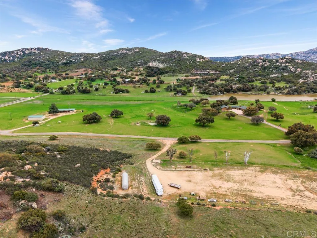 21916 Japatul Lane, Alpine, California 91901 home-pic-47