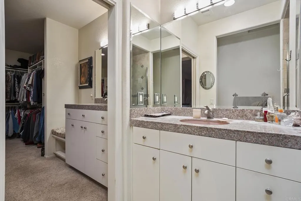 21916 Japatul Lane, Alpine, California 91901 home-pic-25