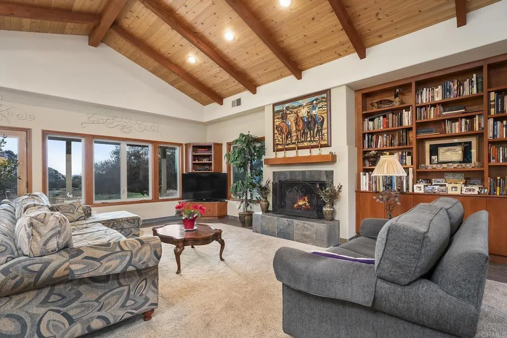 21916 Japatul Lane, Alpine, California 91901 home-pic-7