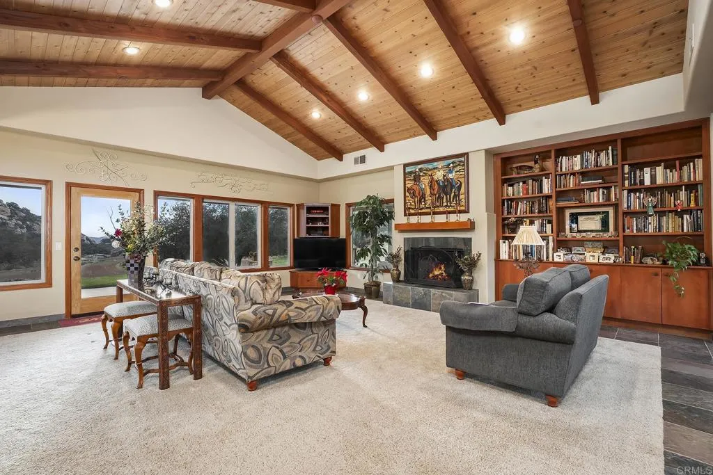 21916 Japatul Lane, Alpine, California 91901 home-pic-5