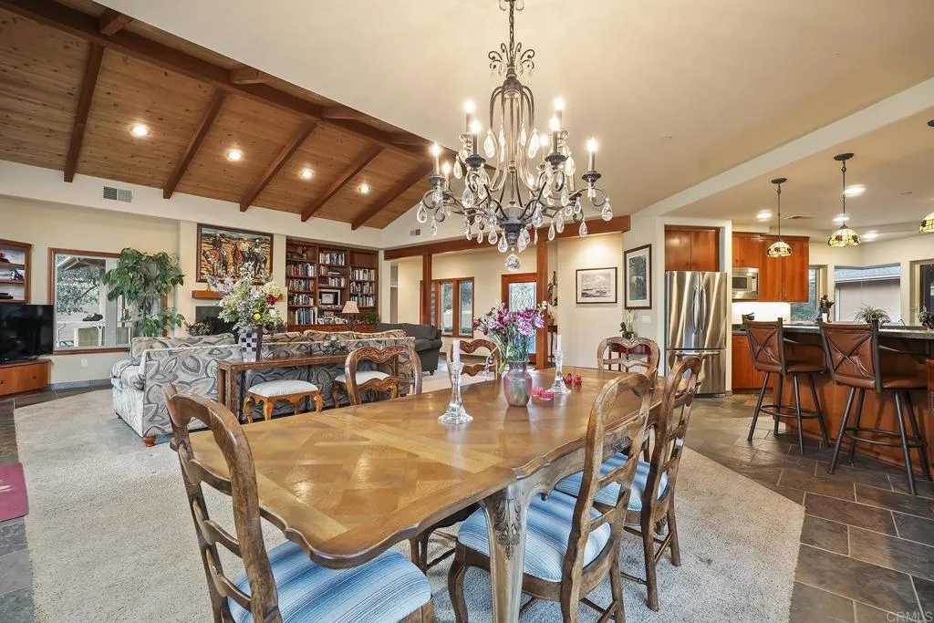 21916 Japatul Lane, Alpine, California 91901 home-pic-13