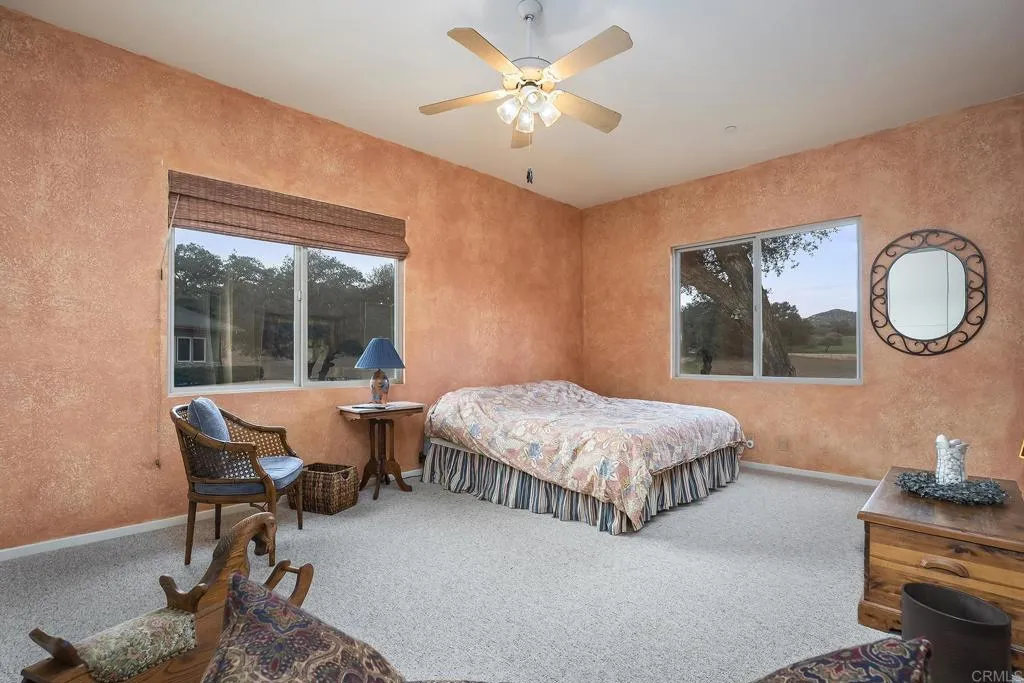 21916 Japatul Lane, Alpine, California 91901 home-pic-30