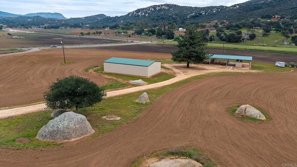 21916 Japatul Lane, Alpine, California 91901 home-pic-66