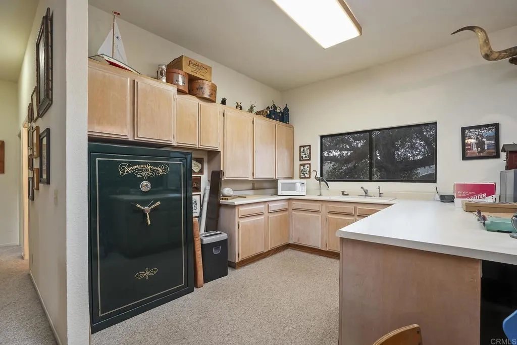 21916 Japatul Lane, Alpine, California 91901 home-pic-28