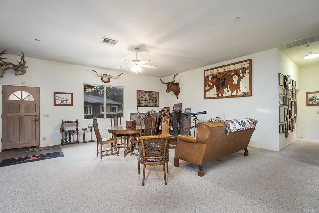 21916 Japatul Lane, Alpine, California 91901 home-pic-26