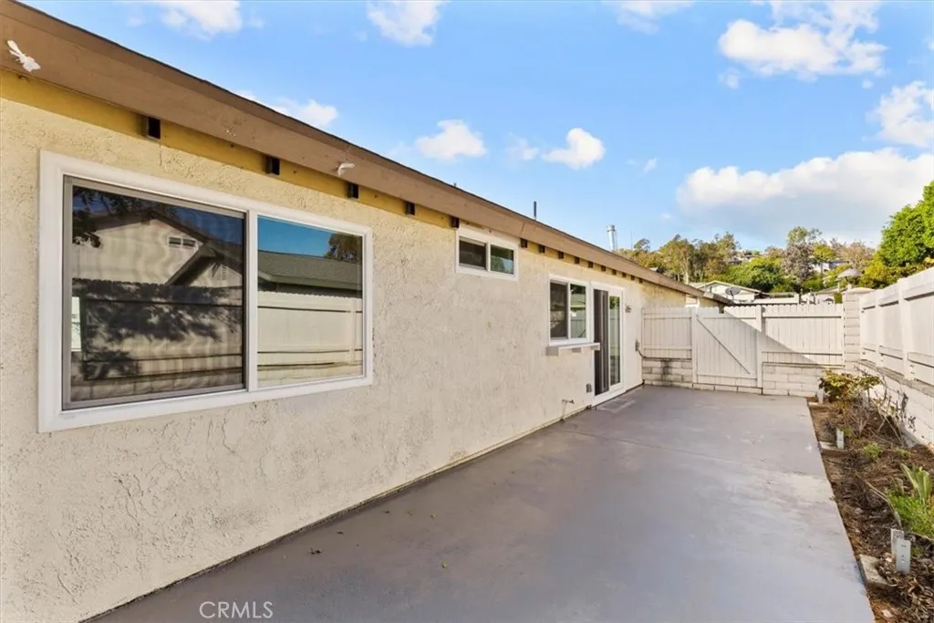 20002 Wrightwood Ct  home-pic-19