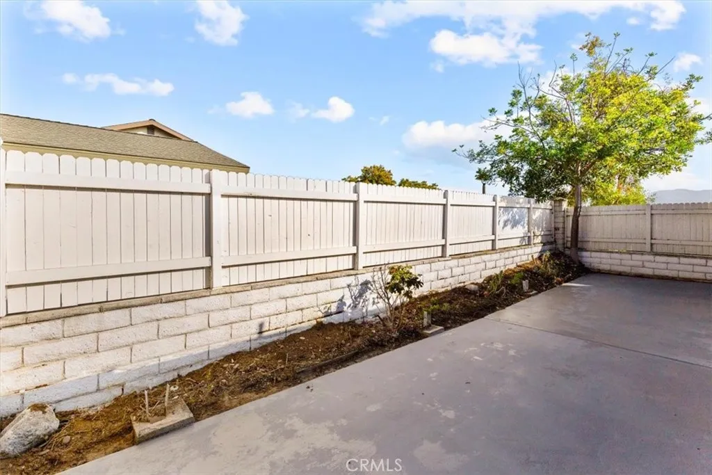 20002 Wrightwood Ct  home-pic-18
