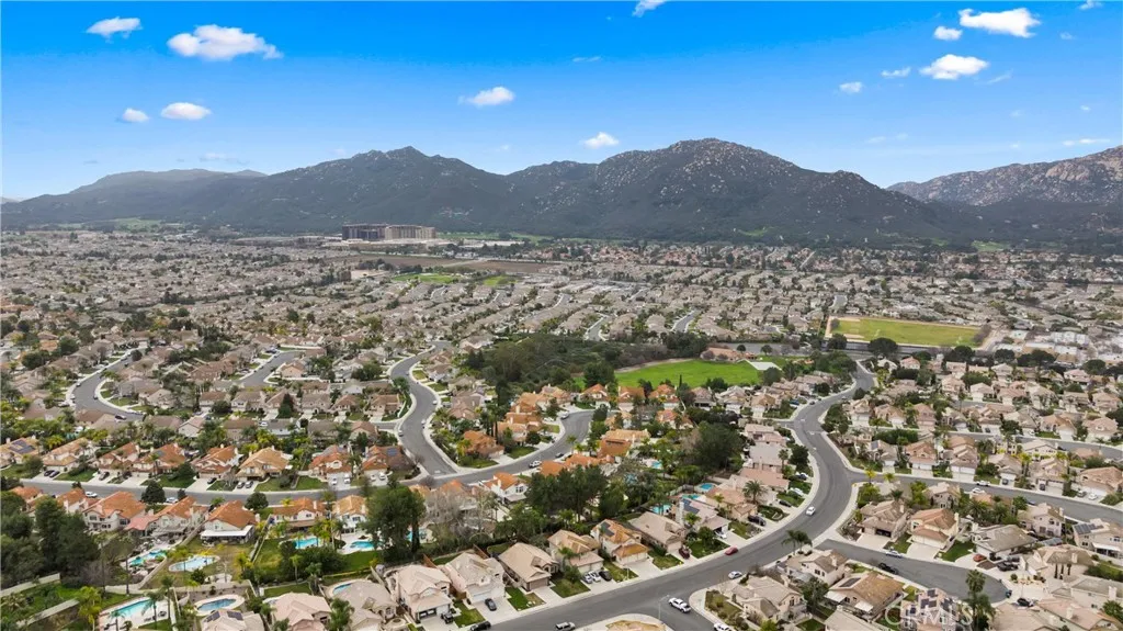 31725 Via Cordoba, Temecula, California 92592 home-pic-34