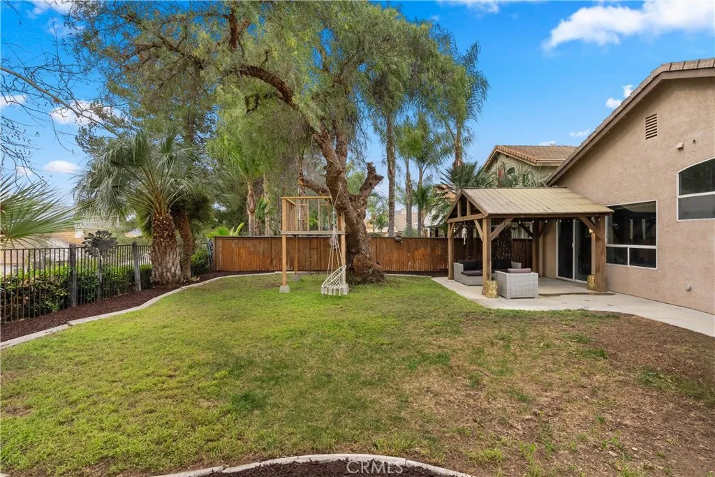 31725 Via Cordoba, Temecula, California 92592 home-pic-29