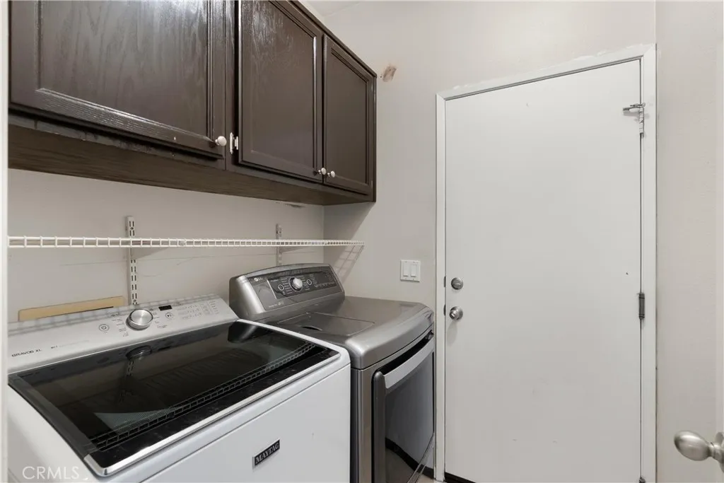 31725 Via Cordoba, Temecula, California 92592 home-pic-25