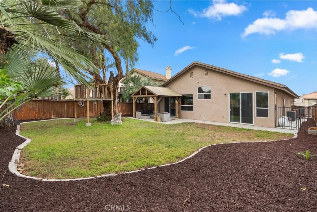 31725 Via Cordoba, Temecula, California 92592 home-pic-28