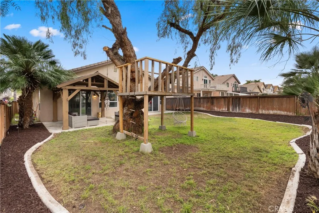 31725 Via Cordoba, Temecula, California 92592 home-pic-27