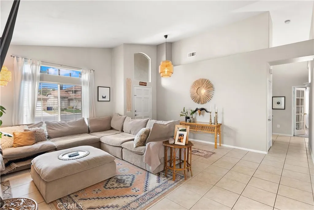 31725 Via Cordoba, Temecula, California 92592 home-pic-6