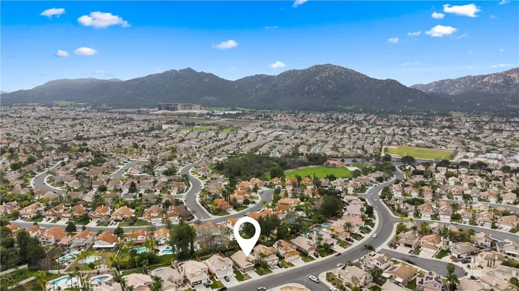 31725 Via Cordoba, Temecula, California 92592 home-pic-33
