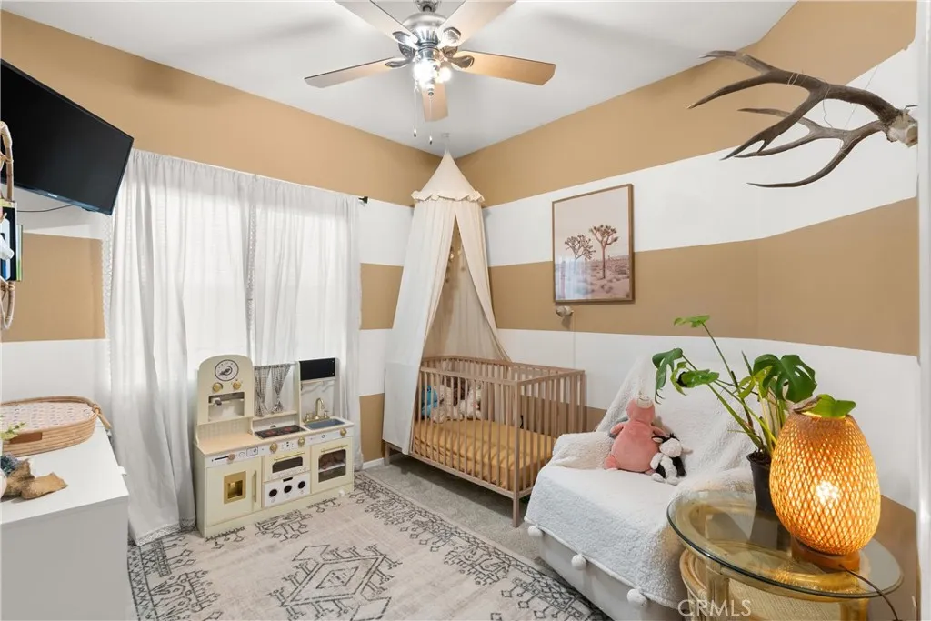31725 Via Cordoba, Temecula, California 92592 home-pic-18