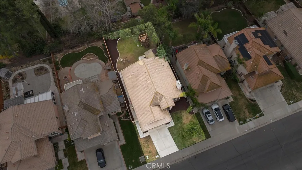 31725 Via Cordoba, Temecula, California 92592 home-pic-32