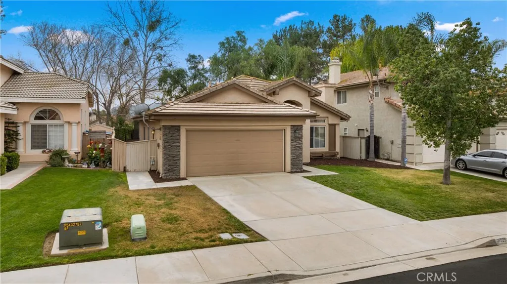 31725 Via Cordoba, Temecula, California 92592 home-pic-2