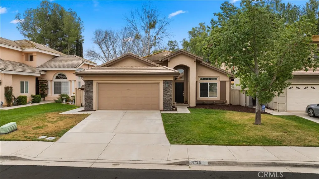31725 Via Cordoba, Temecula, California 92592 home-pic-30