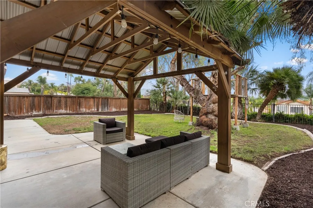 31725 Via Cordoba, Temecula, California 92592 home-pic-26