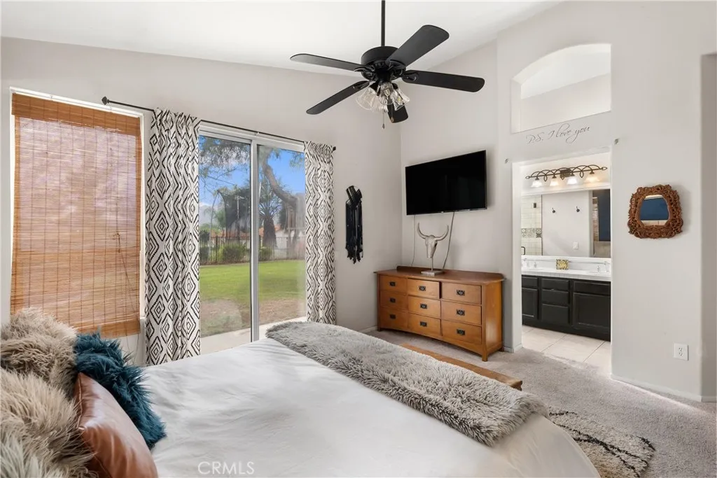 31725 Via Cordoba, Temecula, California 92592 home-pic-20