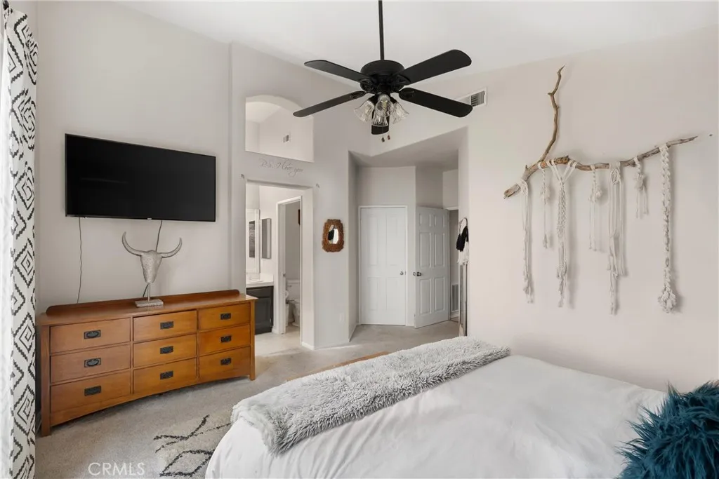 31725 Via Cordoba, Temecula, California 92592 home-pic-21
