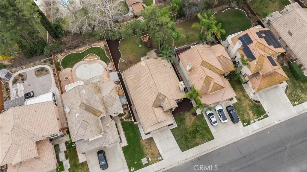 31725 Via Cordoba, Temecula, California 92592 home-pic-31