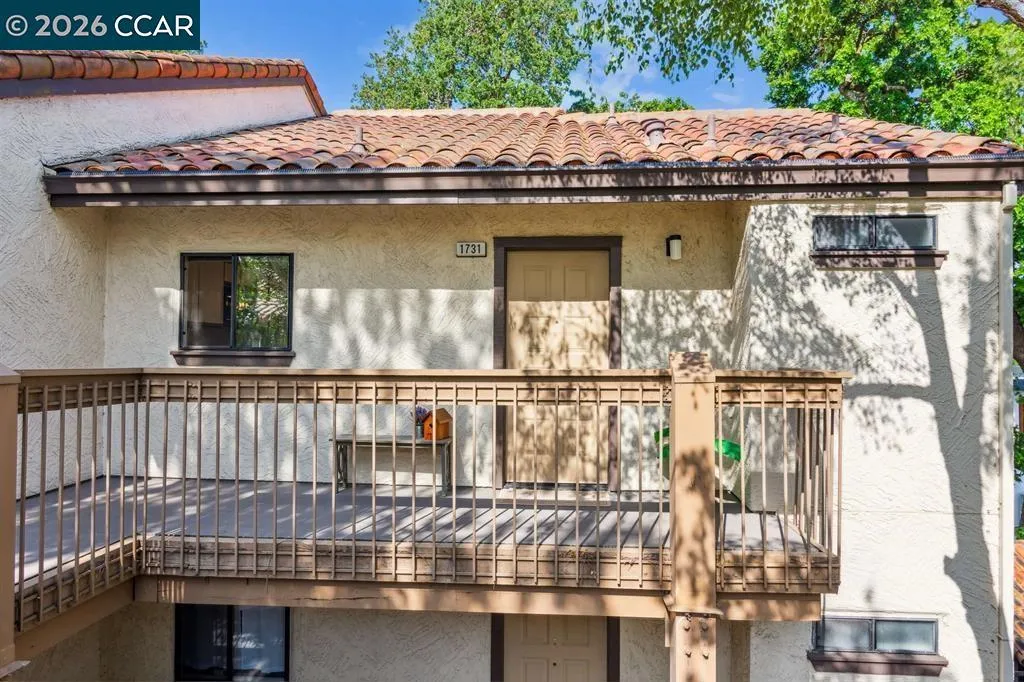 1731 1731 S Villa Way, Walnut Creek, California 94595 home-pic-24