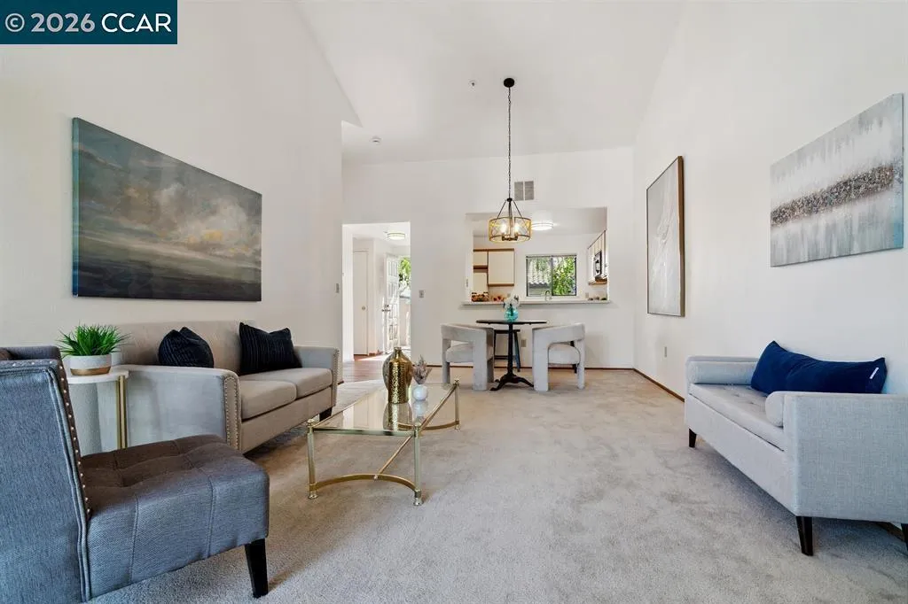 1731 1731 S Villa Way, Walnut Creek, California 94595 home-pic-1
