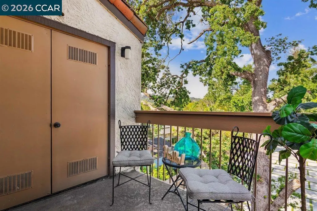 1731 1731 S Villa Way, Walnut Creek, California 94595 home-pic-29