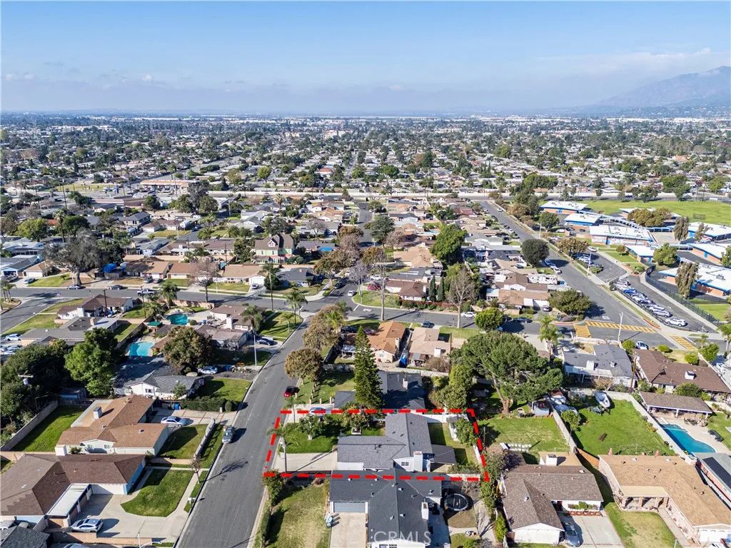 1021 E Gaillard Street, Azusa, California 91702 home-pic-28