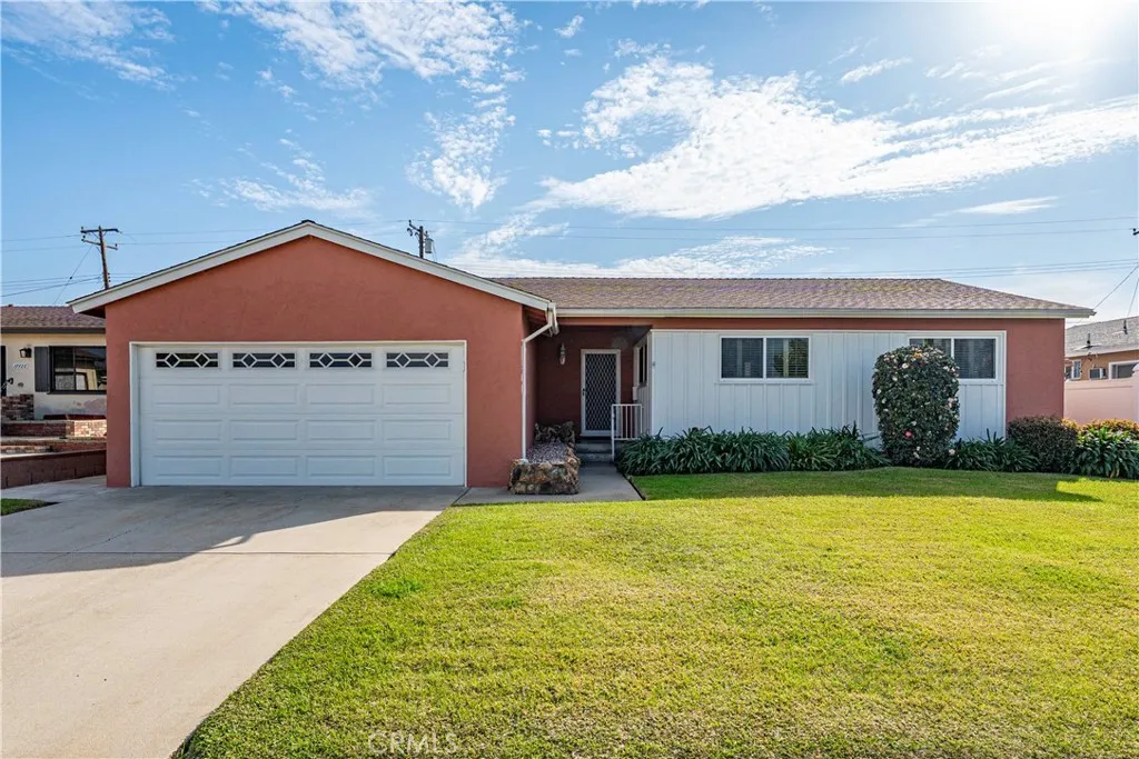 17722 E Covina Boulevard, Covina, California 91722 home-pic-1