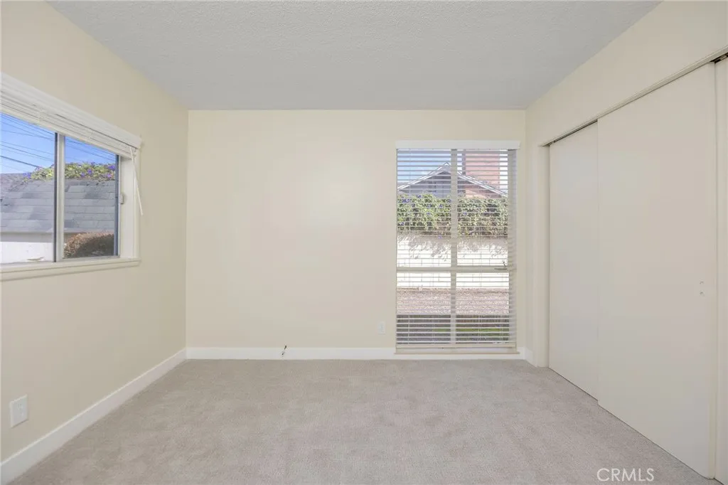 11305 Loch Lomond Road, Los Alamitos, California 90720 home-pic-19