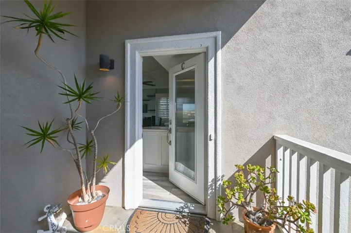 105 Avenida Del Reposo C, San Clemente, California 92672