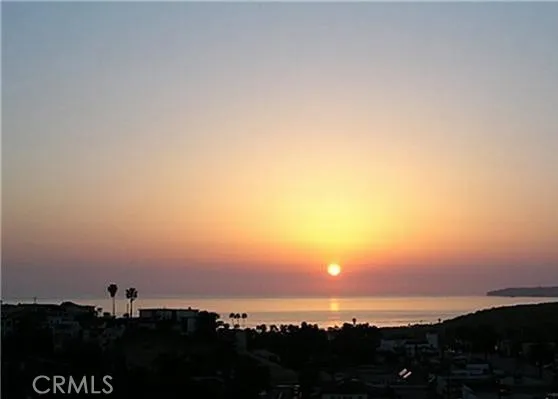 Another gorgeous sunset!