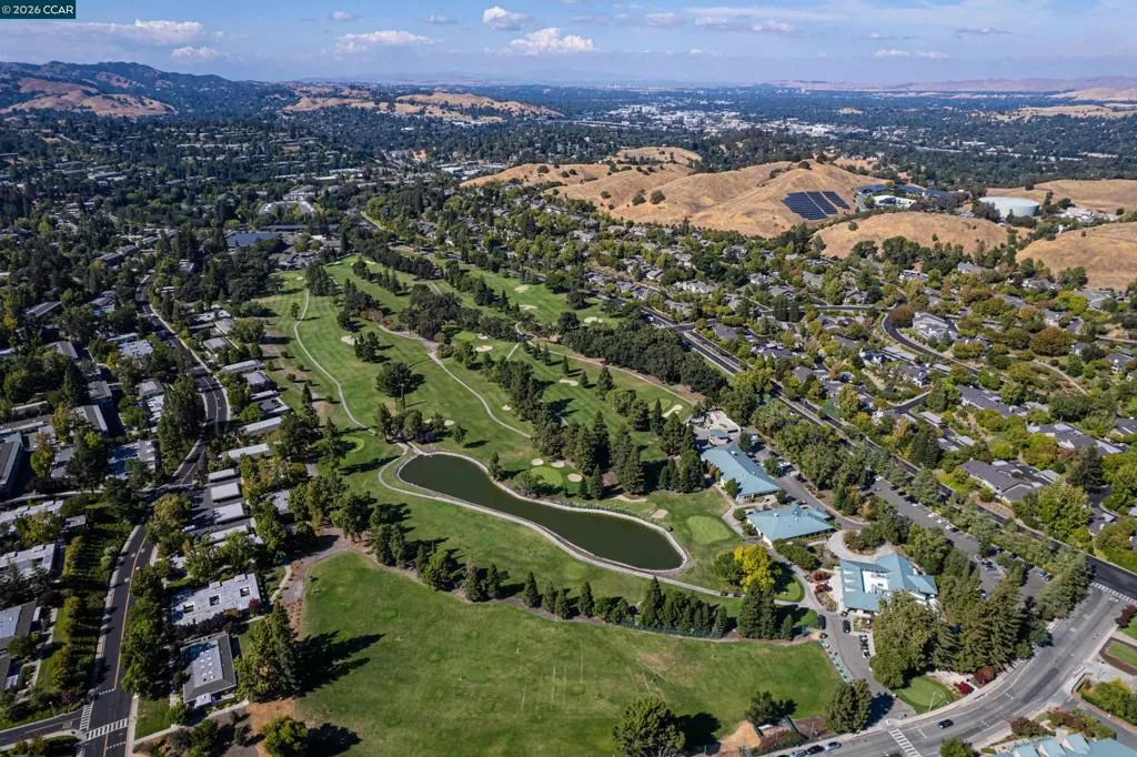 1348 1348 Rockledge Ln 4, Walnut Creek, California 94595 home-pic-37