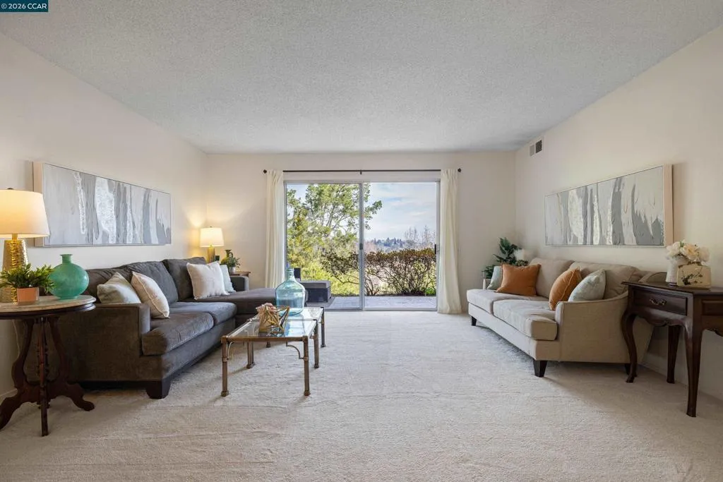 1348 1348 Rockledge Ln 4, Walnut Creek, California 94595 home-pic-7