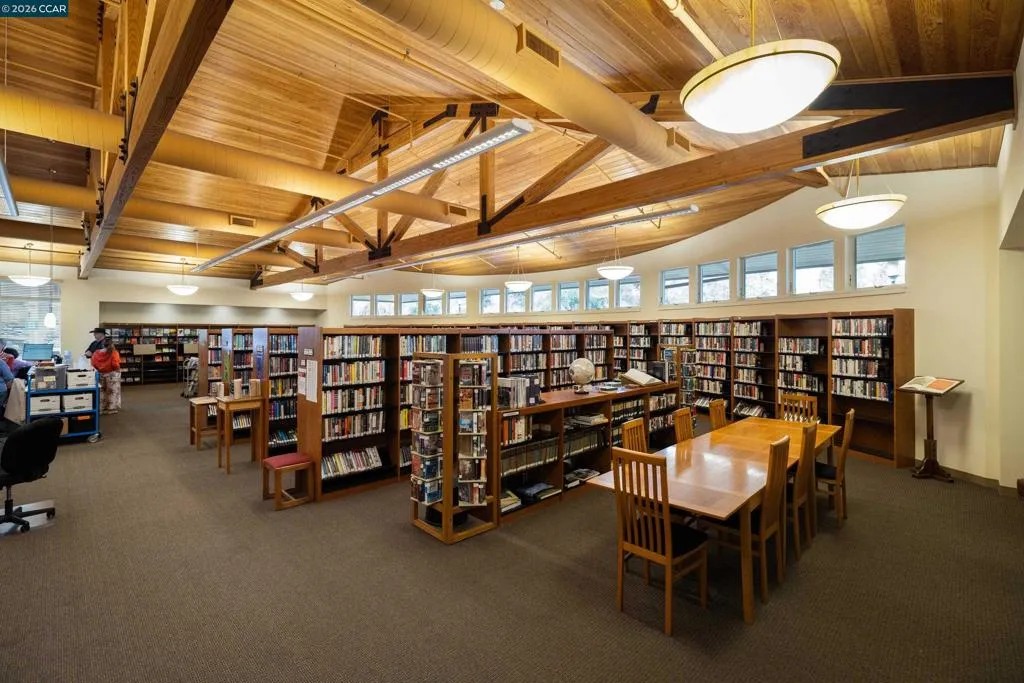 1348 1348 Rockledge Ln 4, Walnut Creek, California 94595 home-pic-25