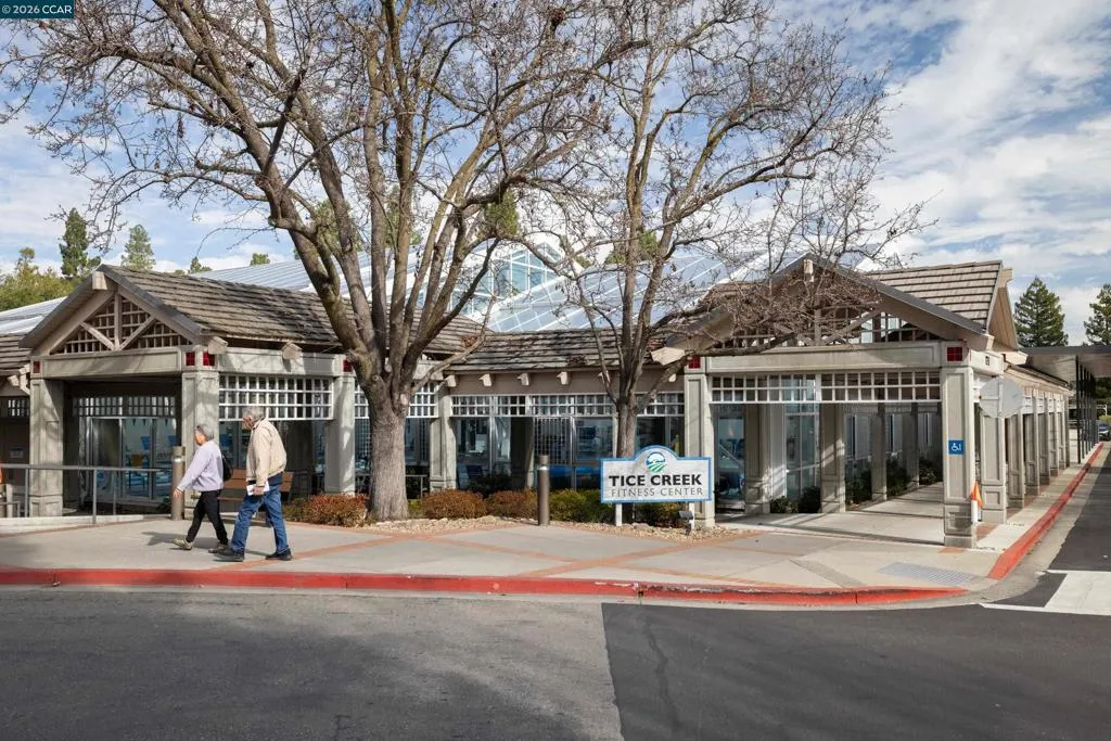 1348 1348 Rockledge Ln 4, Walnut Creek, California 94595 home-pic-26