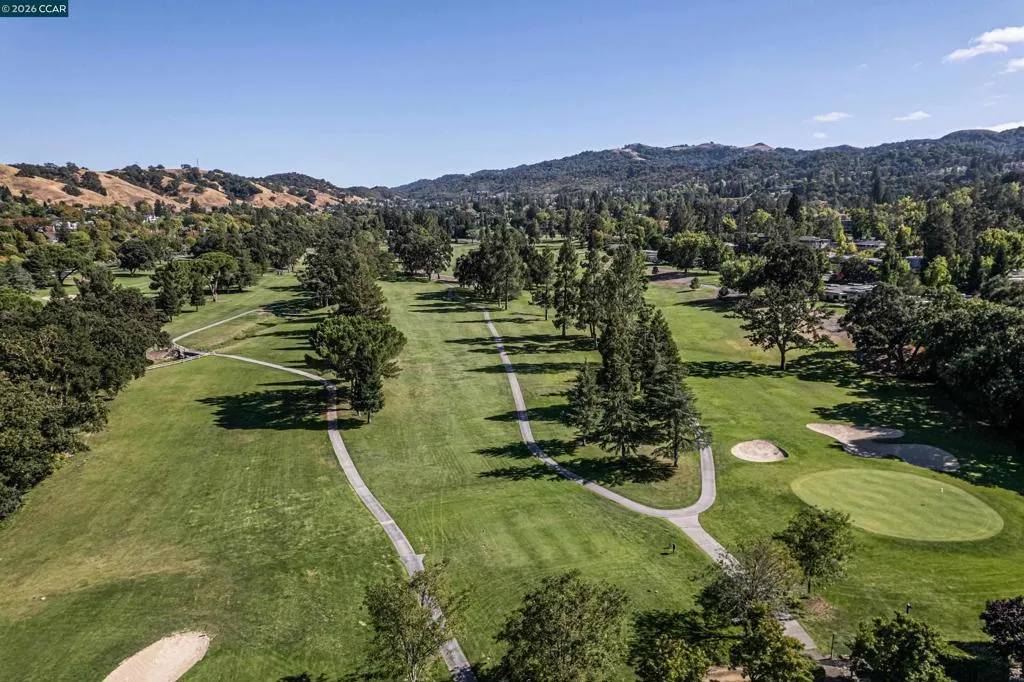 1348 1348 Rockledge Ln 4, Walnut Creek, California 94595 home-pic-31