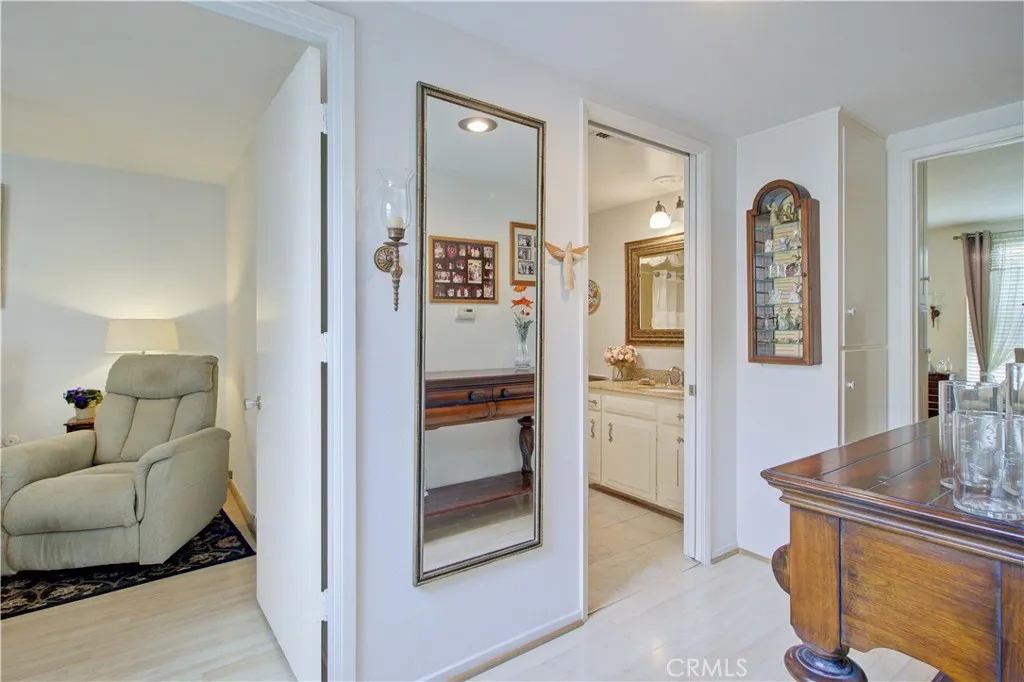 89 Calle Aragon F, Laguna Woods, California 92637 home-pic-20