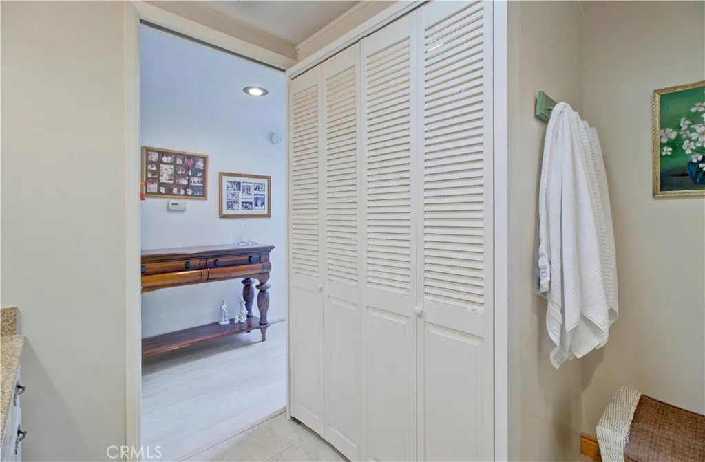 89 Calle Aragon F, Laguna Woods, California 92637 home-pic-30