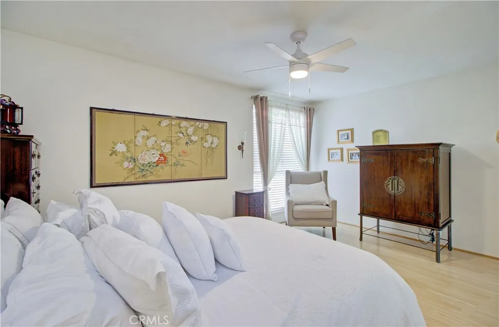 89 Calle Aragon F, Laguna Woods, California 92637 home-pic-24