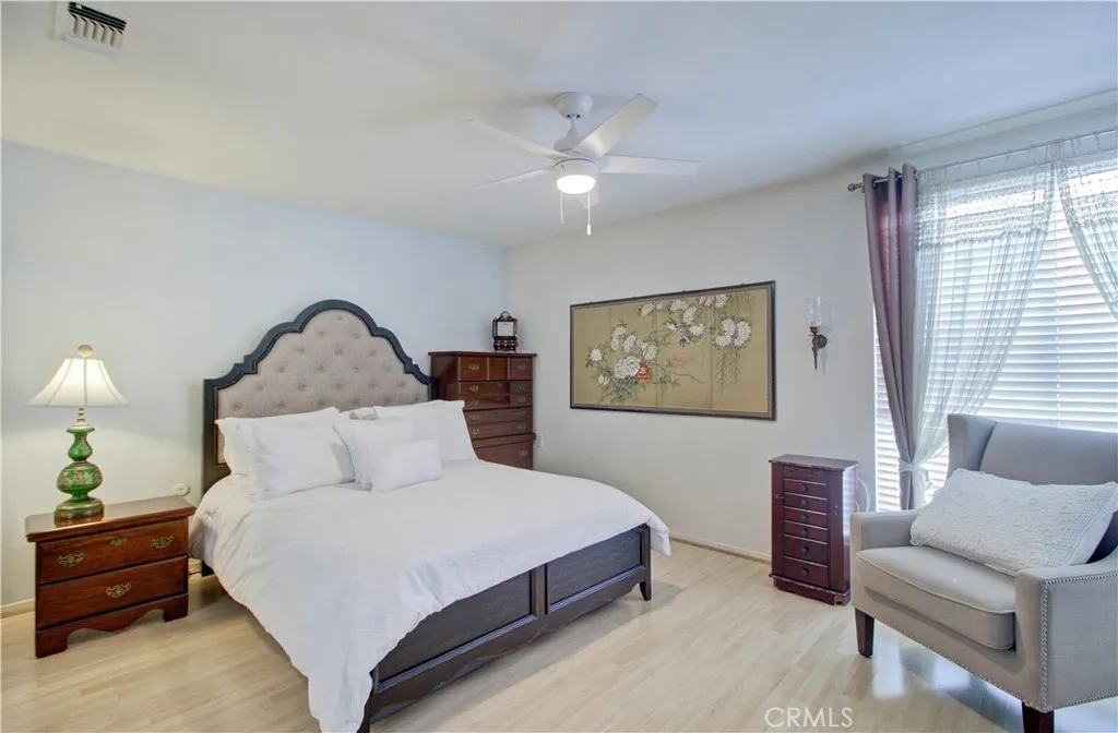 89 Calle Aragon F, Laguna Woods, California 92637 home-pic-21
